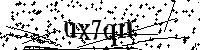 Please type the letters and numbers below