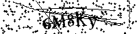 Please type the letters and numbers below