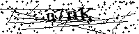 Please type the letters and numbers below