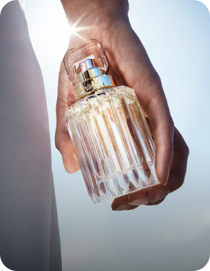 Fragrance Fragrance
