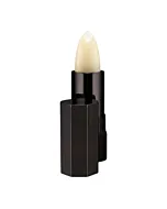 Baume a Levres Lip Balm - Universal Shade