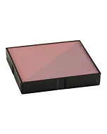 Fard a Joues Duo Powder Blush Refill