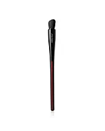 Naname Fude Multi Eye Brush
