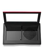 Syncro Skin Self Refreshing Custom Finish Powder Foundation Case