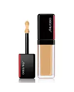 Syncro Skin Self Refreshing Concealer