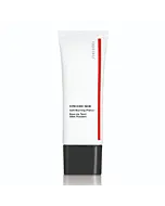 Synchro Skin Soft Blurring Primer