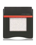 Pop Powdergel Eye Shadow