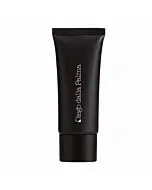 Makeupstudio Face Perfector Primer Lifting Effect
