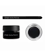 Makeupstudio Water Resistant Oriental Kajal & Eyeliner