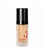 Geisha Lift Foundation