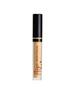 Geisha Lift Concealer
