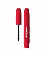 Mytoyboy Mascara Mascara Extra Volume
