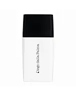 Uv Daily Primer Make-Up Base Uv Spf 50+ Pa++++