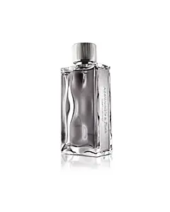 Abercrombie & Fitch First Instinct Men Eau de Toilette