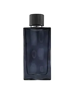 Abercrombie & Fitch First Instinct Blue Men Eau de Toilett