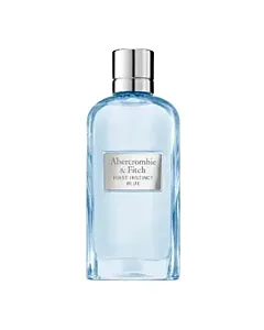 Abercrombie & Fitch First Instinct Blue Woman Eau de Parfum