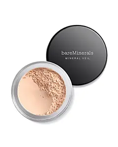 bareMinerals Original Mineral Veil Loose Setting Powder - Original Translucent