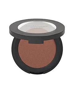 bareMinerals Gen Nude Powder Blush