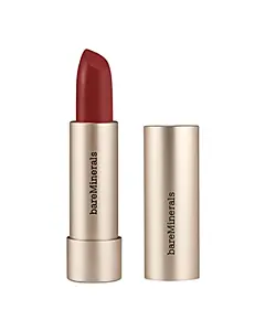 bareMinerals Mineralist Hydra-Smoothing Lipstick
