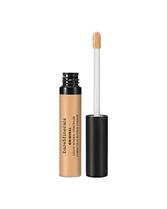 bareMinerals Original Liquid Mineral Concealer - Medium Tan 3.5N