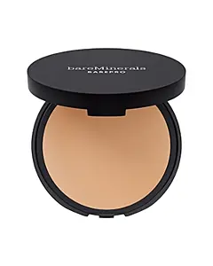 bareMinerals BAREPRO 16HR Skin-Perfecting Powder Foundation-Light Neutral 22
