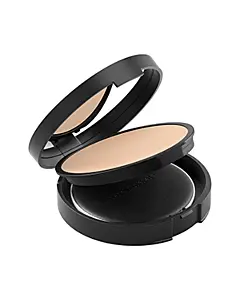 bareMinerals Original Pressed Mineral Veil