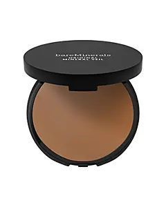 bareMinerals Original Pressed Mineral Veil - Sheer Tan