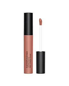 bareMinerals Mineralist Lasting Matte Liquid Lipstick - Lucky