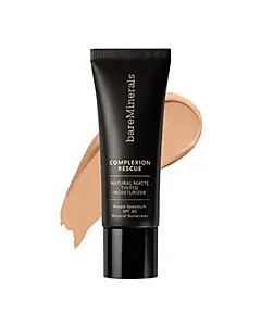bareMinerals Complexion Rescue Mattifying Tinted Moisturizer SPF 30 - Suede 04