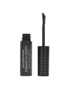 bareMinerals Strength & Length Serum-Infused Brow Gel - Clear