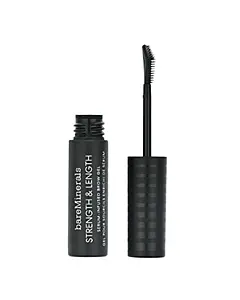 bareMinerals Strength & Length Serum-Infused Brow Gel
