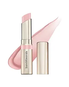 bareMinerals Mineralist Dewy Lip Gloss Balm - Dream