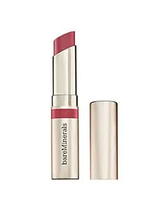bareMinerals Mineralist Dewy Lip Gloss Balm - Affection