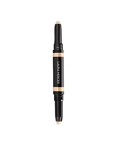 Laura Mercier Secret Camouflage Concealer