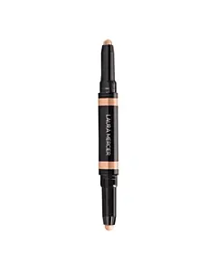Laura Mercier Secret Camouflage Concealer - 1C