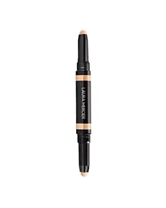 Laura Mercier Secret Camouflage Concealer - 1N