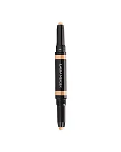 Laura Mercier Secret Camouflage Concealer - 1W