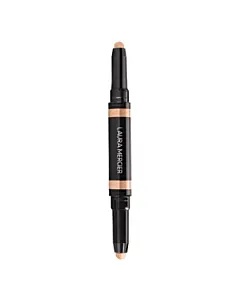 Laura Mercier Secret Camouflage Concealer - 2C
