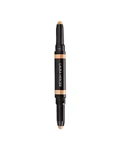 Laura Mercier Secret Camouflage Concealer - 2W