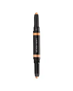 Laura Mercier Secret Camouflage Concealer - 3C