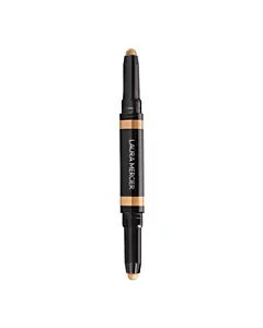 Laura Mercier Secret Camouflage Concealer - 3N