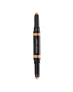 Laura Mercier Secret Camouflage Concealer - 3W