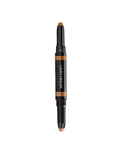 Laura Mercier Secret Camouflage Concealer - 5N
