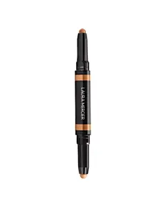 Laura Mercier Secret Camouflage Concealer - 5W