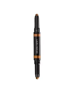 Laura Mercier Secret Camouflage Concealer - 6W