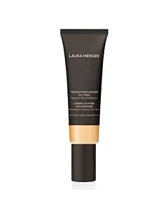 Laura Mercier Tinted Moisturizer Oil Free Natural Skin Perfector SPF 20 - 1W1 Porcelain