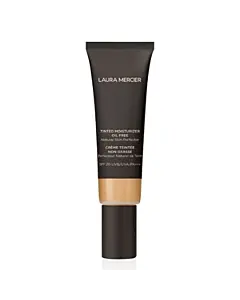 Laura Mercier Tinted Moisturizer Oil Free Natural Skin Perfector SPF 20 - 3C1 Fawn