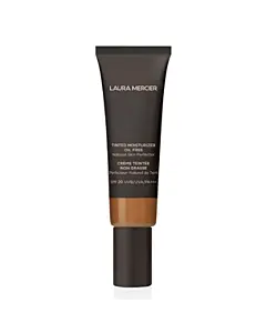 Laura Mercier Tinted Moisturizer Oil Free Natural Skin Perfector SPF 20 - 5N1 Walnut