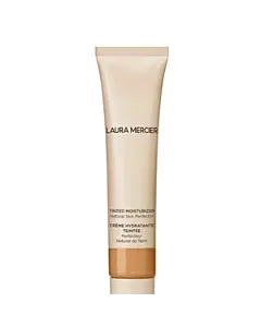 Laura Mercier Tinted Moisturizer Natural Skin Perfector Mini SPF 30 - 4W1 Tawny