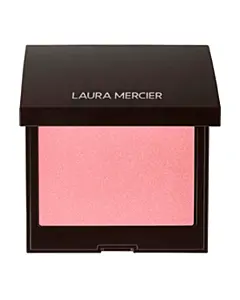 Laura Mercier Blush Color Infusion - Passionfruit